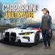 تحميل تطبيق Car Parking للايفون