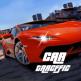 تحميل تطبيق Car Racing للايفون