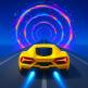 تحميل تطبيق Car Racing 3D للايفون