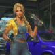 تحميل تطبيق Car Repair Center 3D للايفون