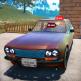 تحميل تطبيق Car Sale Simulator Dealership للايفون