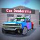 تحميل تطبيق Car Saler Simulator 2025 للايفون