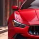 تحميل تطبيق Car Sales Simulator 25 للايفون