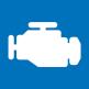 تحميل تطبيق Car Scanner للايفون