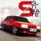 تحميل تطبيق Car Simulator Ultimate للايفون