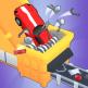 تحميل تطبيق Car Smash للايفون