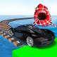 تحميل تطبيق Car Stunt simulator Master 3D للايفون