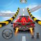 تحميل تطبيق Car Stunts 3D للايفون