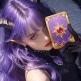 تحميل تطبيق CardQueenDuel للايفون