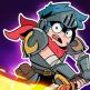 تحميل تطبيق Card Guardians للايفون