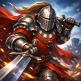 تحميل تطبيق Card Heroes للايفون