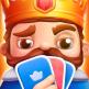 تحميل تطبيق Card Lands للايفون