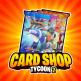 تحميل تطبيق Card Shop Tycoon 2 للايفون