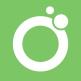 تحميل تطبيق Cardio Workouts للايفون
