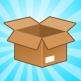 تحميل تطبيق Cargo Fulfillment للايفون