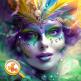 تحميل تطبيق Carnival للايفون