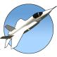 تحميل تطبيق Carpet Bombing للايفون