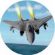 تحميل تطبيق Carpet Bombing 2 للايفون