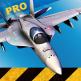 تحميل تطبيق Carrier Landings Pro للايفون