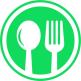 تحميل تطبيق Carroll Foods للايفون