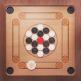 تحميل تطبيق Carrom Disc Pool للايفون