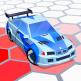 تحميل تطبيق Cars Arena للايفون