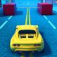 تحميل تطبيق Cars Vs Obstacle course! Stunt للايفون