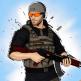 تحميل تطبيق Cartel Warfare للايفون