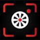 تحميل تطبيق Cartomizer للايفون