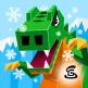 تحميل تطبيق Cartoon Survivor للايفون