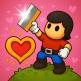 تحميل تطبيق Carve Quest للايفون