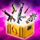 تحميل تطبيق CaseChase CS:GO للايفون