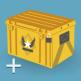 تحميل تطبيق CaseOpener للايفون