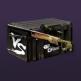 تحميل تطبيق Case Battle للايفون