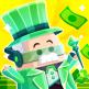 تحميل تطبيق Cash, Inc. للايفون