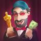 تحميل تطبيق Cash Stars للايفون