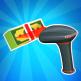 تحميل تطبيق Cashier 3D للايفون