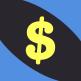 تحميل تطبيق Cashister للايفون