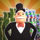 تحميل تطبيق Casino Land للايفون