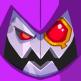 تحميل تطبيق Castle Doombad Free to Slay للايفون