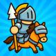 تحميل تطبيق Castle Smaaash! للايفون