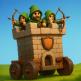 تحميل تطبيق Castle on Wheels للايفون