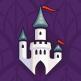 تحميل تطبيق Castles للايفون