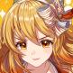 تحميل تطبيق Cat & Knights: Samurai Blade للايفون