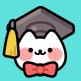 تحميل تطبيق CatSchool للايفون