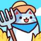 تحميل تطبيق CatTown للايفون