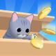 تحميل تطبيق Cat Box Fever للايفون