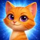 تحميل تطبيق Cat Crunch للايفون