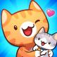 تحميل تطبيق Cat Game للايفون