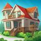 تحميل تطبيق Cat Home Design للايفون